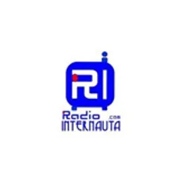 Radio Internauta