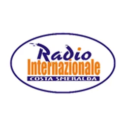 Radio Internazionale
