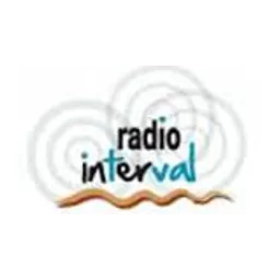 Radio Interval