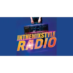 Radio Inthemixstyle
