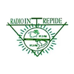 Radio Intrepide