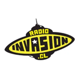 Radio Invasión