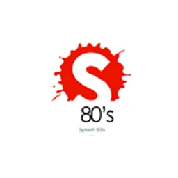 Hits 80s