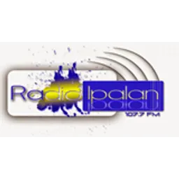 Radio Ipalán