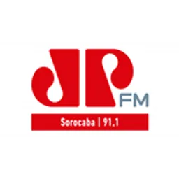 Rádio Ipanema