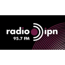 Radio IPN