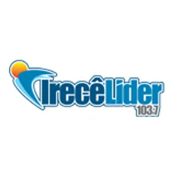 Rádio Irecê Líder FM