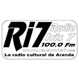 Radio Iris 7