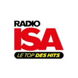 Radio Isa