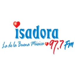 Radio Isadora
