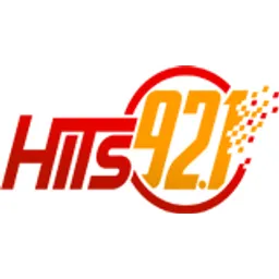 Hits 92 FM