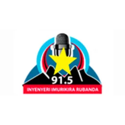 Radio Isango Star
