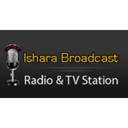 RADIO ISHARA