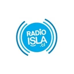 Radio Isla