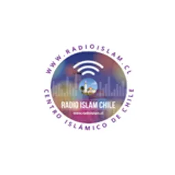 Radio Islam Chile