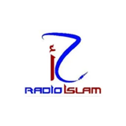 Radio Islam