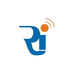 Radio Isora