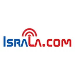 Radio Israel IsraLA