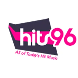Hits 96 FM