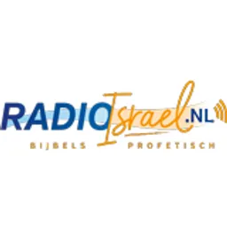Radio Israël.nl