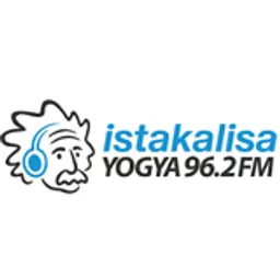 Radio Istakalisa