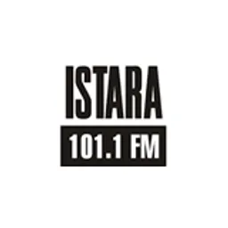 Radio Istara FM