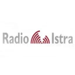 Radio Istra