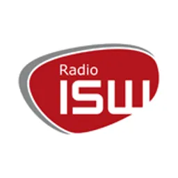 Radio ISW