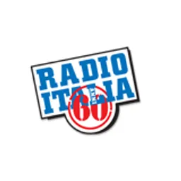 Radio Italia Anni 60