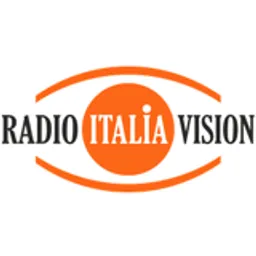 Radio Italia Vision