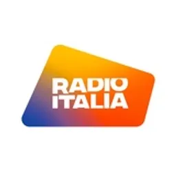 Radio Italia