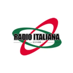 Radio Italiana