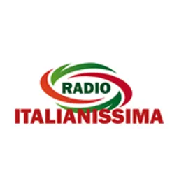 Radio Italianissima