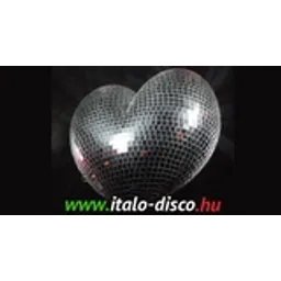 Radio Italo-Disco