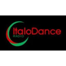 Radio ItaloDance