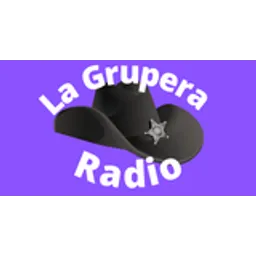 Radio Ixtapa - Cumbias y Baladas