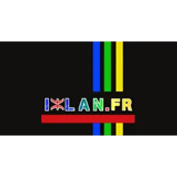 Radio Izlan.Fr