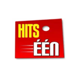 Hits één