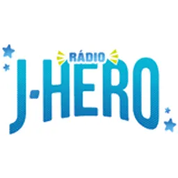 Rádio J-Hero