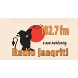 Radio Jaagriti