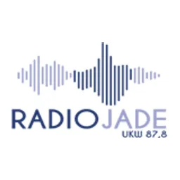 Radio Jade