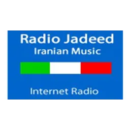 Radio Jadeed