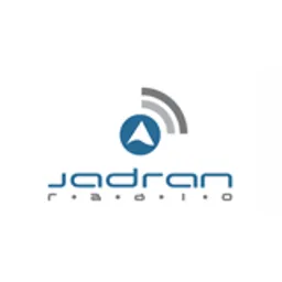 Radio Jadran