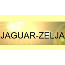 Radio Jaguar Zelja