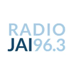Radio Jai