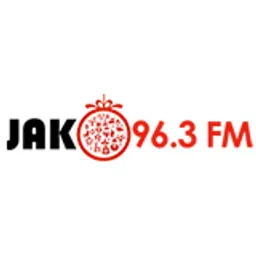 Radio JAKO