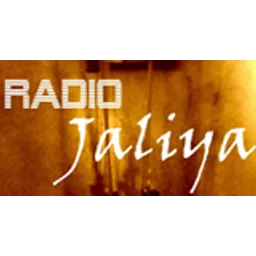 Radio Jaliya