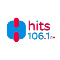 Hits FM