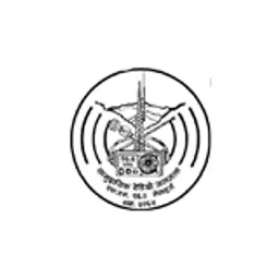 Radio Jaljala