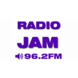Radio JAM Guyane